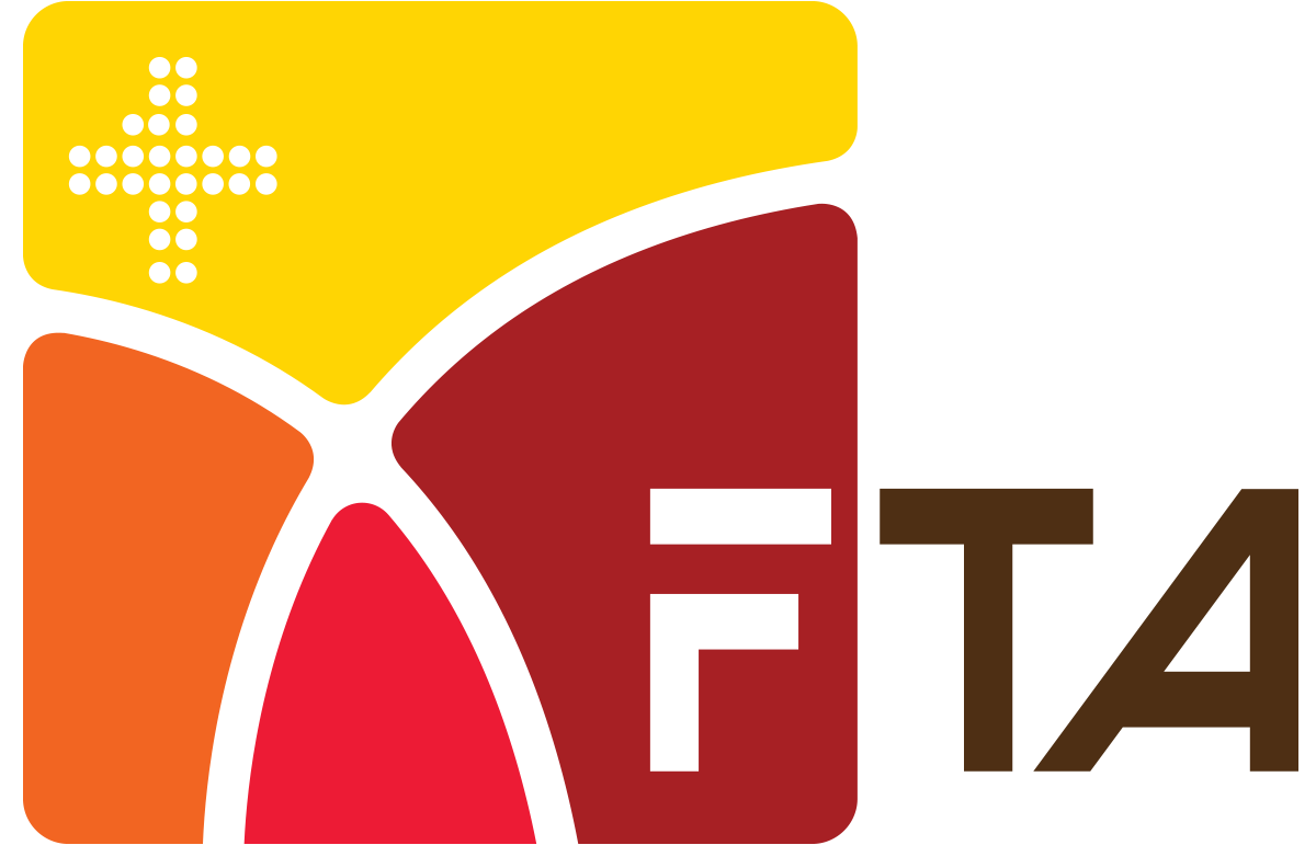 FTA-Logo