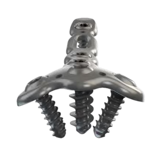Product1