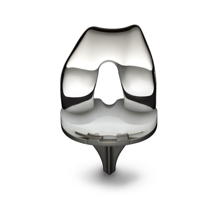 Product3
