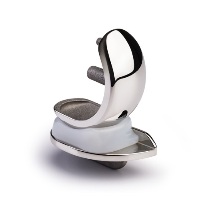 Product4