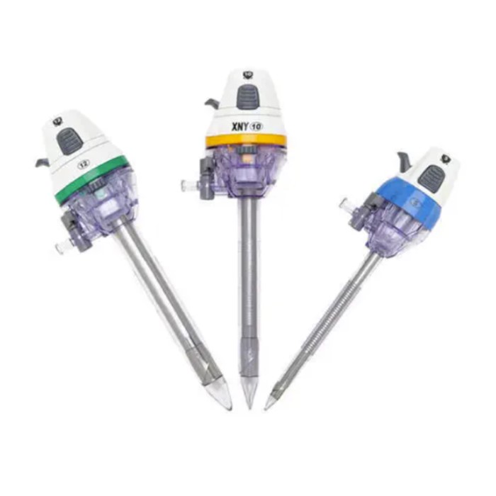 Product6