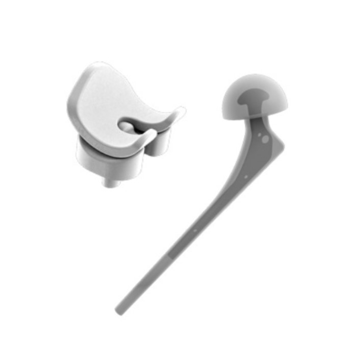 Product7