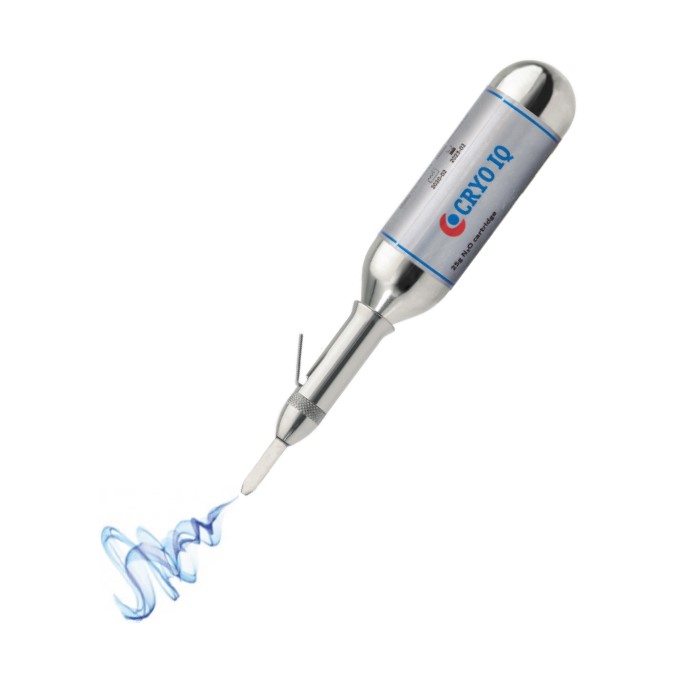 Product8