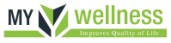 MY_WELLNESS_LOGO web